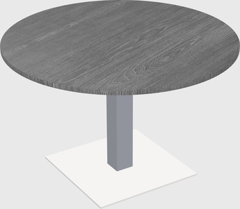 Table/bureau modulaire