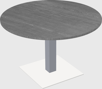 Table/bureau modulaire