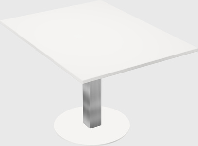 Table/bureau modulaire