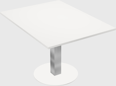 Table/bureau modulaire