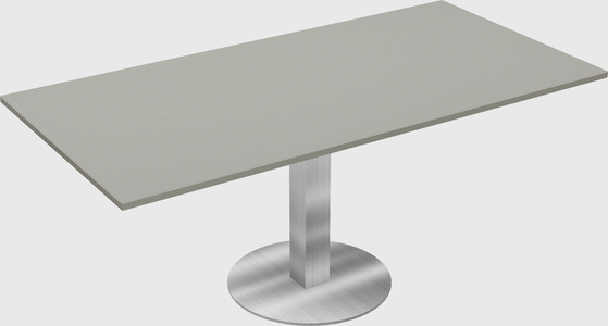 Modular table/desk table