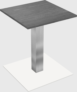 Modular table/desk table