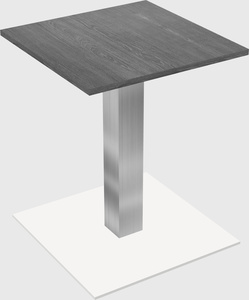 Modular table/desk table