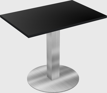 Modular table/desk table