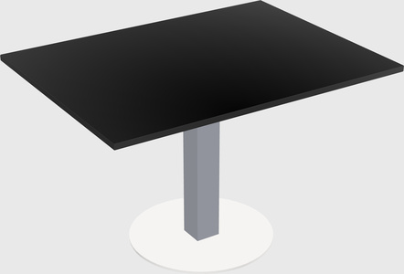 Table/bureau modulaire