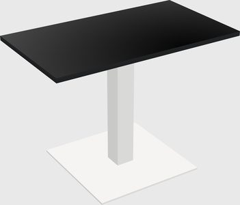 Table/bureau modulaire
