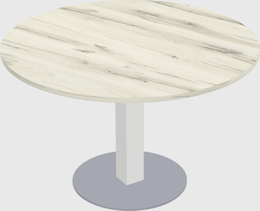 Table/bureau modulaire