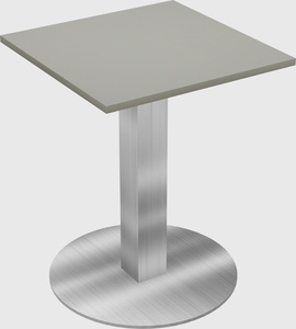 Modular table/desk table