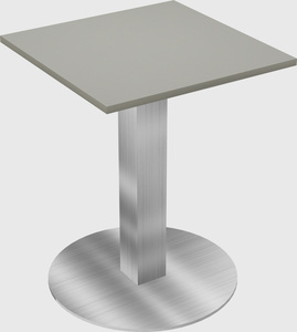 Modular table/desk table