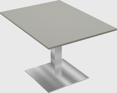 Modular table/desk table