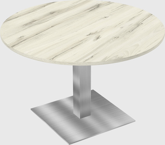 Table/bureau modulaire