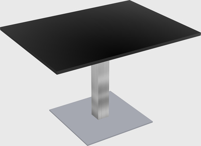 Table/bureau modulaire