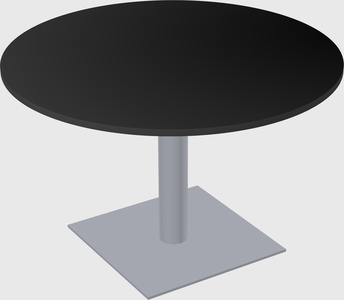 Table/bureau modulaire