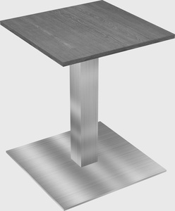 Table/bureau modulaire