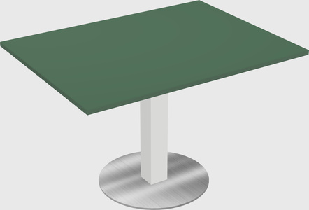 Table/bureau modulaire