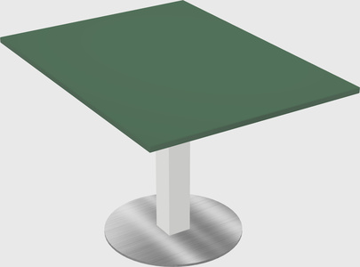Table/bureau modulaire