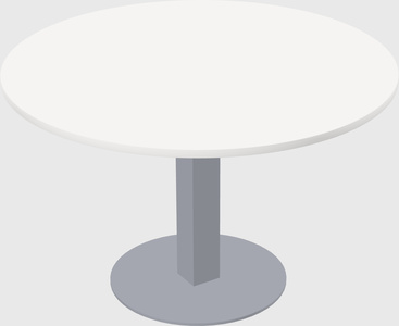 Modular table/desk table