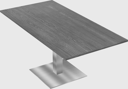 Modular table/desk table