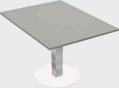 Modular table/desk table