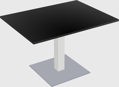 Table/bureau modulaire