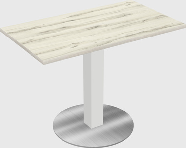 Table/bureau modulaire