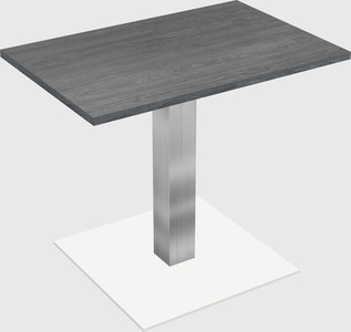 Table/bureau modulaire