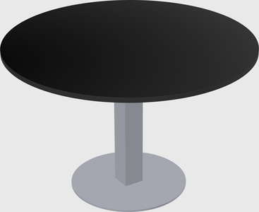 Table/bureau modulaire