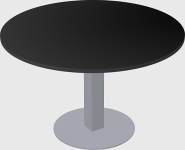 Table/bureau modulaire