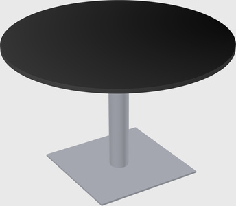 Table/bureau modulaire