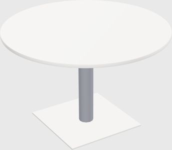 Table/bureau modulaire