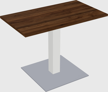 Table/bureau modulaire