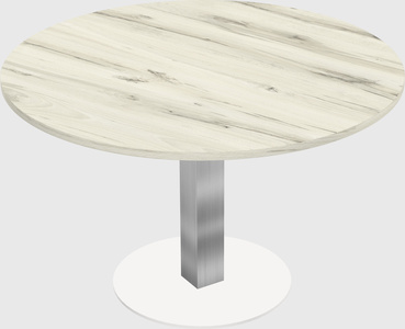 Modular table/desk table