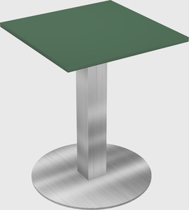 Table/bureau modulaire