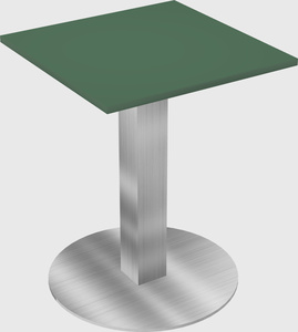 Table/bureau modulaire