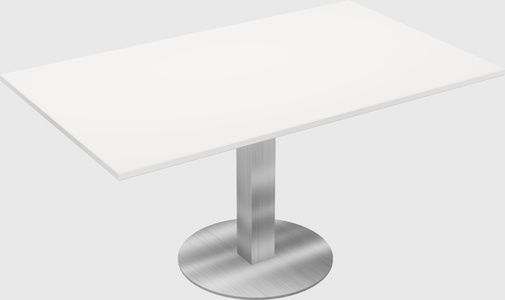 Modular table/desk table