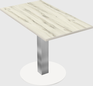 Table/bureau modulaire