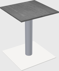 Table/bureau modulaire