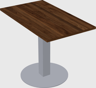 Table/bureau modulaire