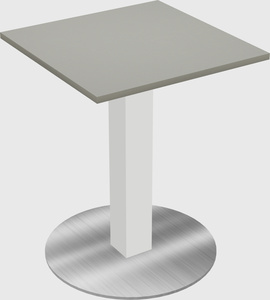 Modular table/desk table