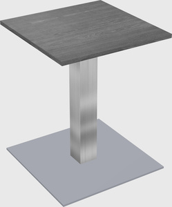 Table/bureau modulaire