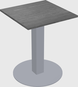 Table/bureau modulaire