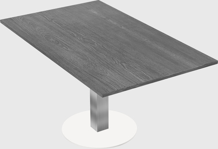 Modular table/desk table
