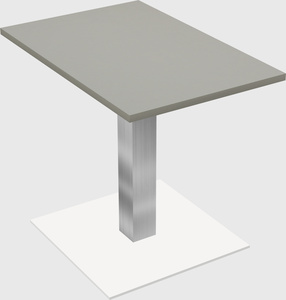 Table/bureau modulaire