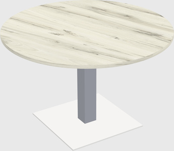 Table/bureau modulaire