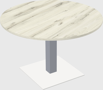 Table/bureau modulaire