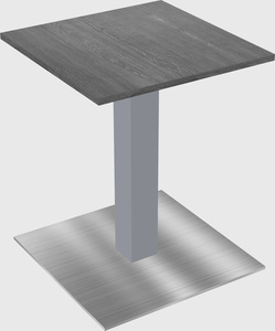 Table/bureau modulaire