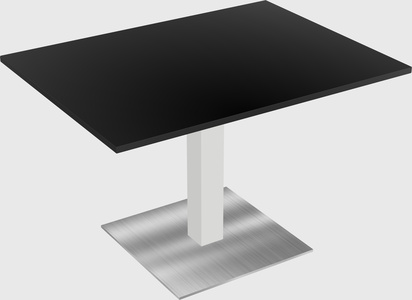 Table/bureau modulaire