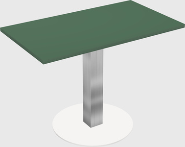 Table/bureau modulaire