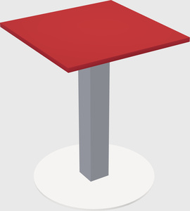 Table/bureau modulaire