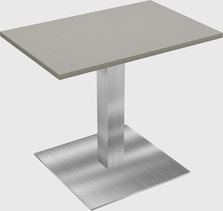 Table/bureau modulaire